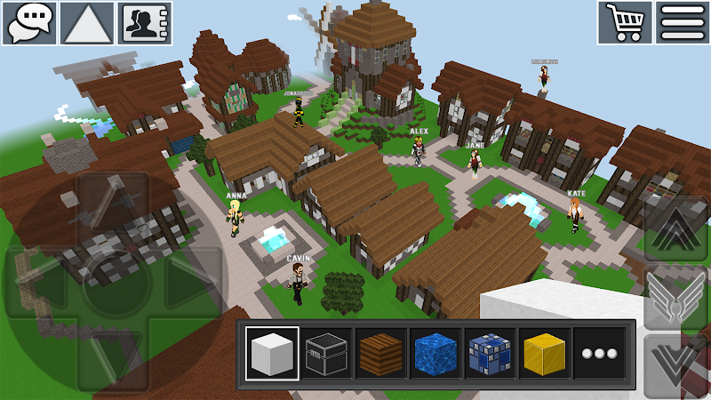 screenshots_url