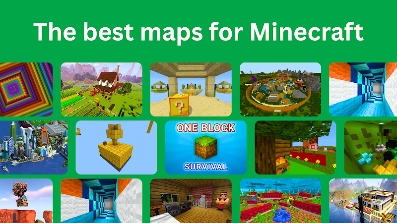 screenshots_url