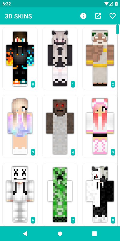 screenshots_url