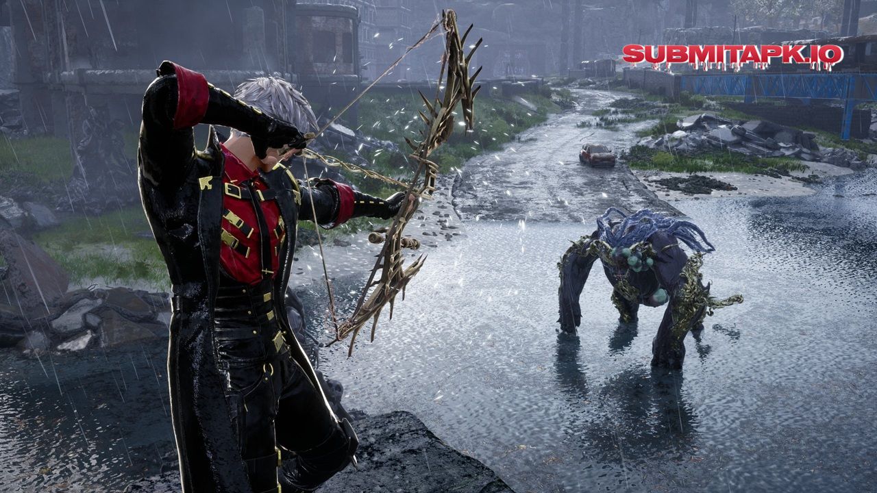 Code-Vein-2