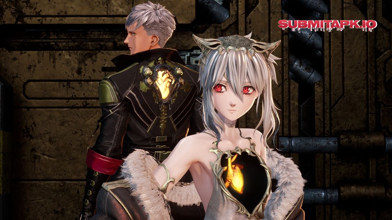 Code-Vein-2