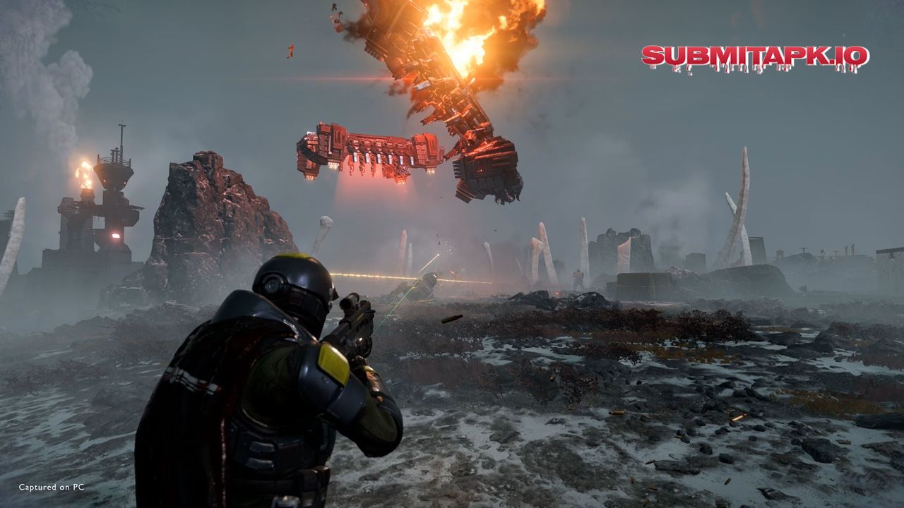 Helldivers-2