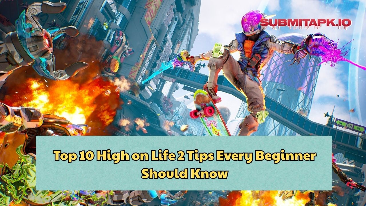 High-on-Life-2