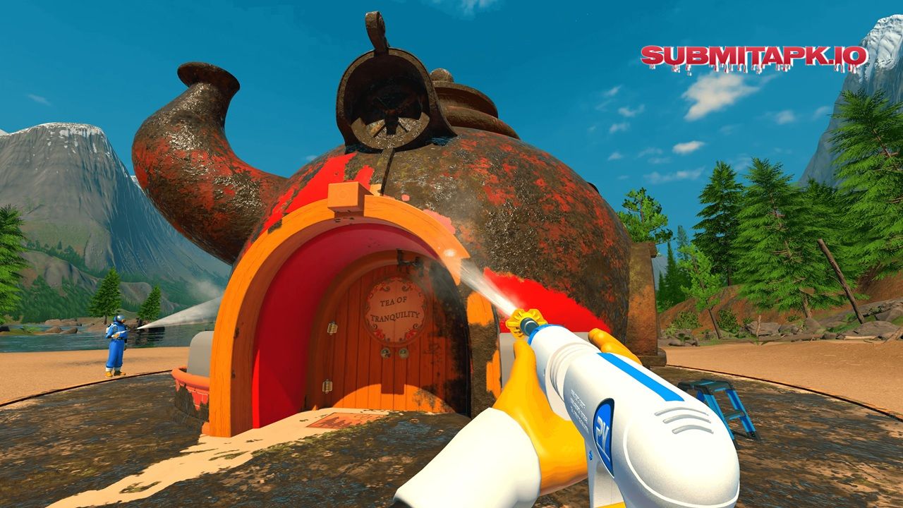 PowerWash-Simulator-2
