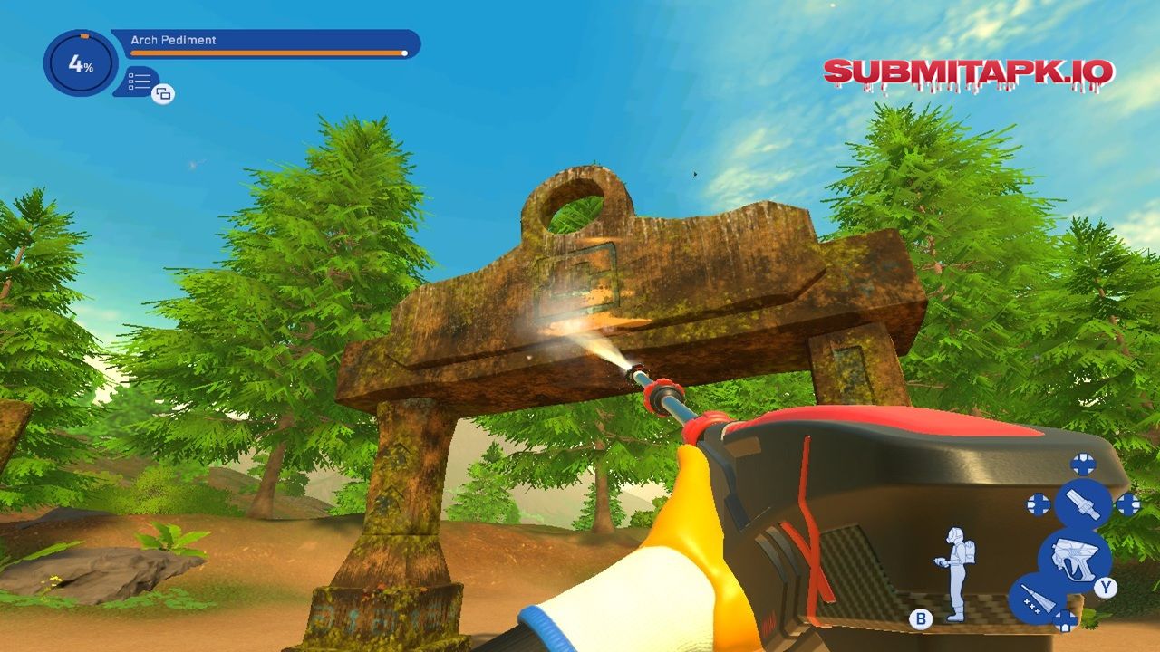 PowerWash-Simulator-2