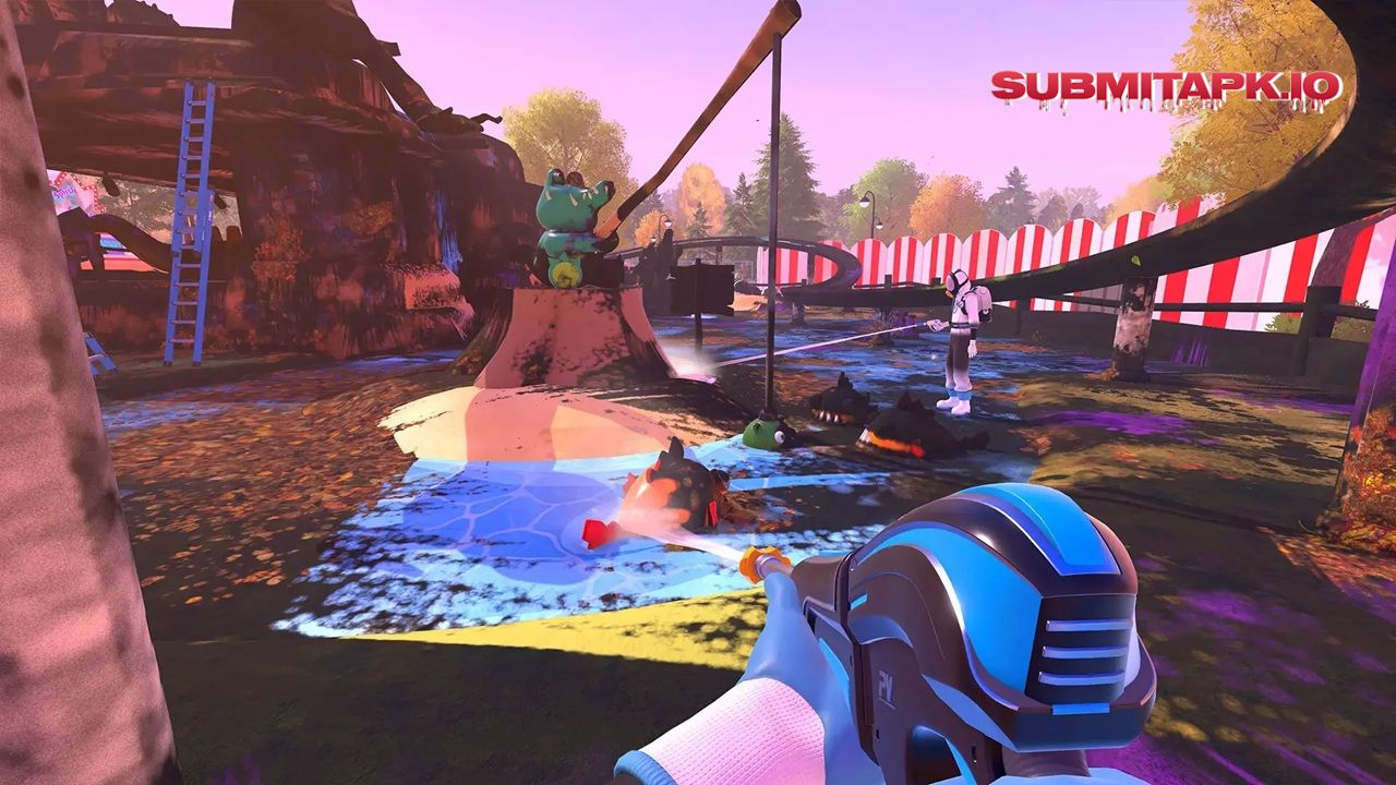 PowerWash-Simulator-2
