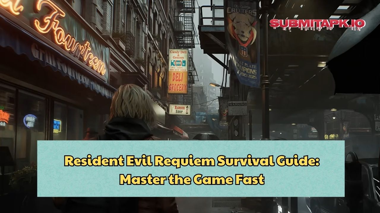 Resident-Evil-Requiem