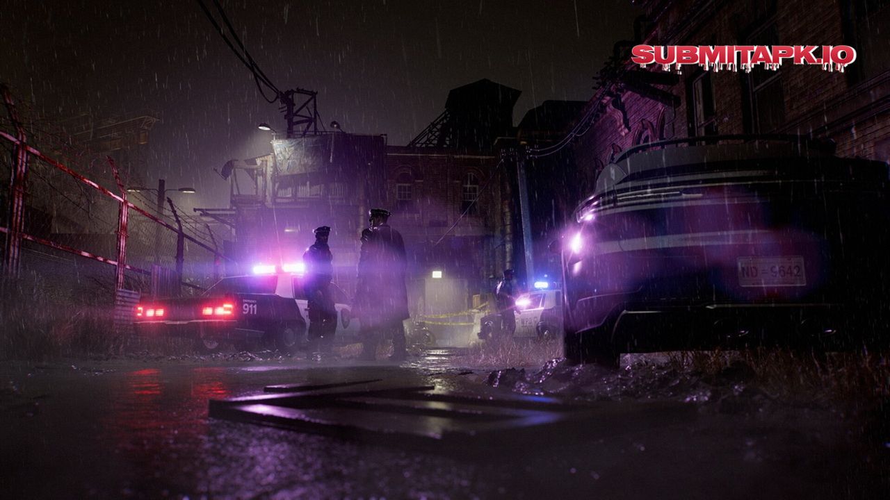 Resident-Evil-Requiem