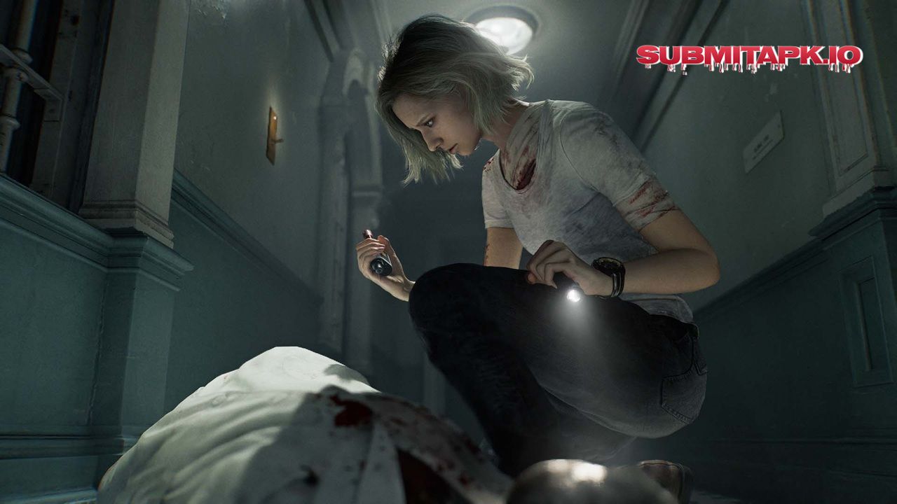 Resident-Evil-Requiem