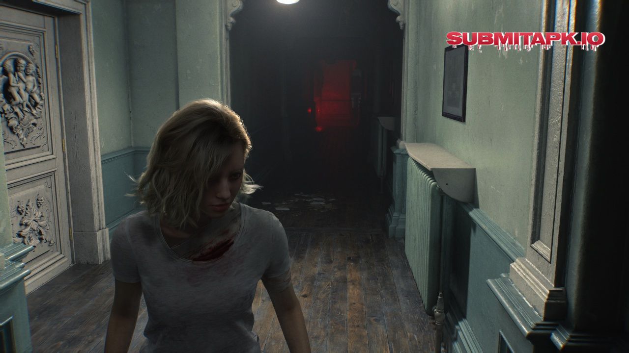Resident-Evil-Requiem