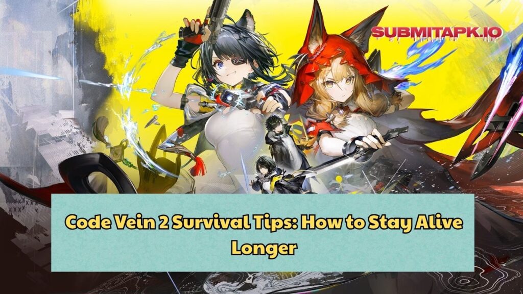 Best Arknights: Endfield Strategies to Dominate Early Game