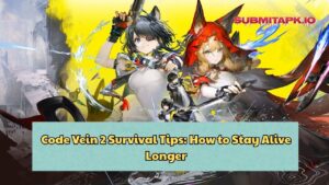 Best Arknights: Endfield Strategies to Dominate Early Game