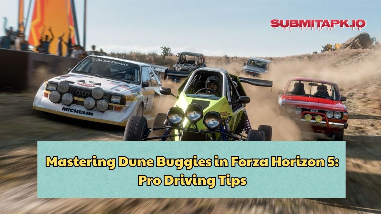 forza-horizon-5-dune