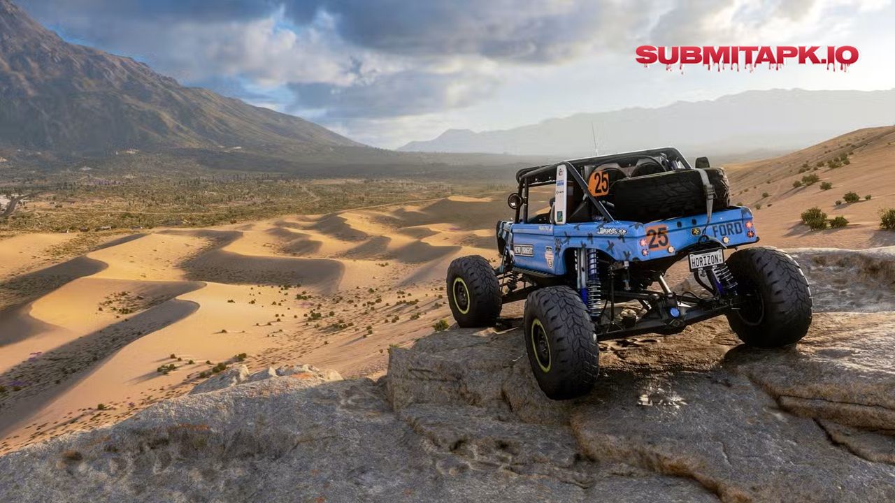 forza-horizon-5-dune