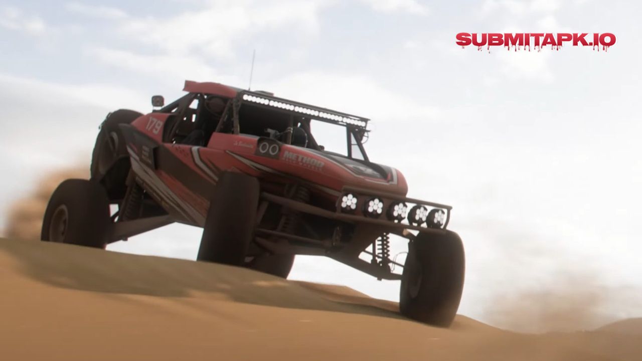 forza-horizon-5-dune