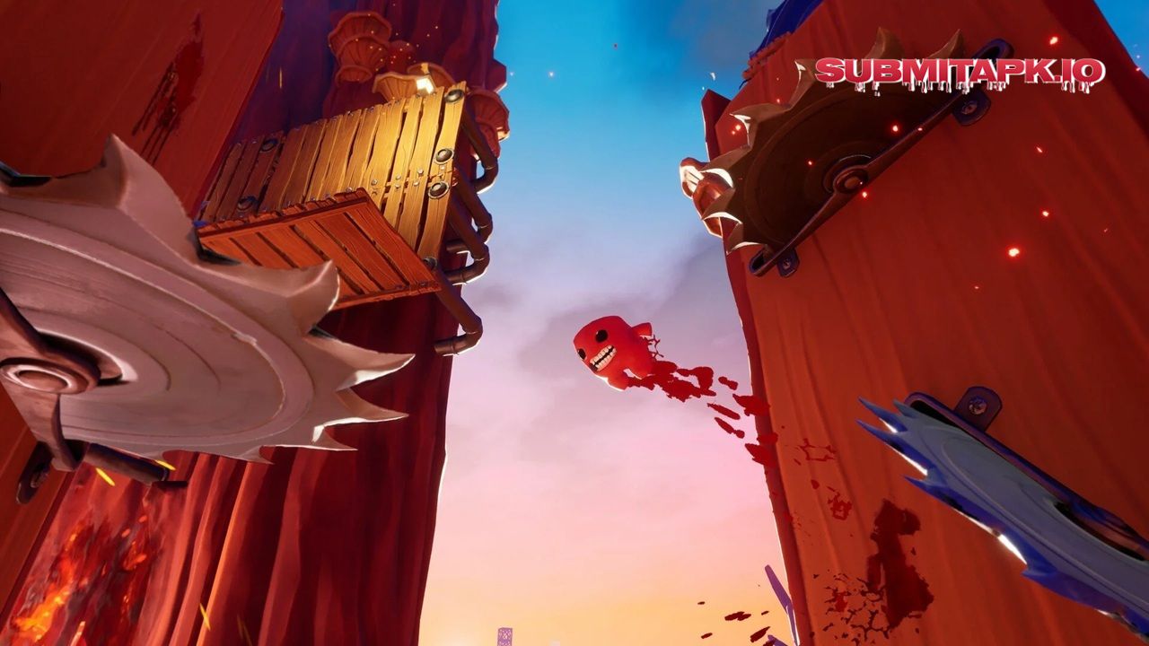 super-meat-boy-3d