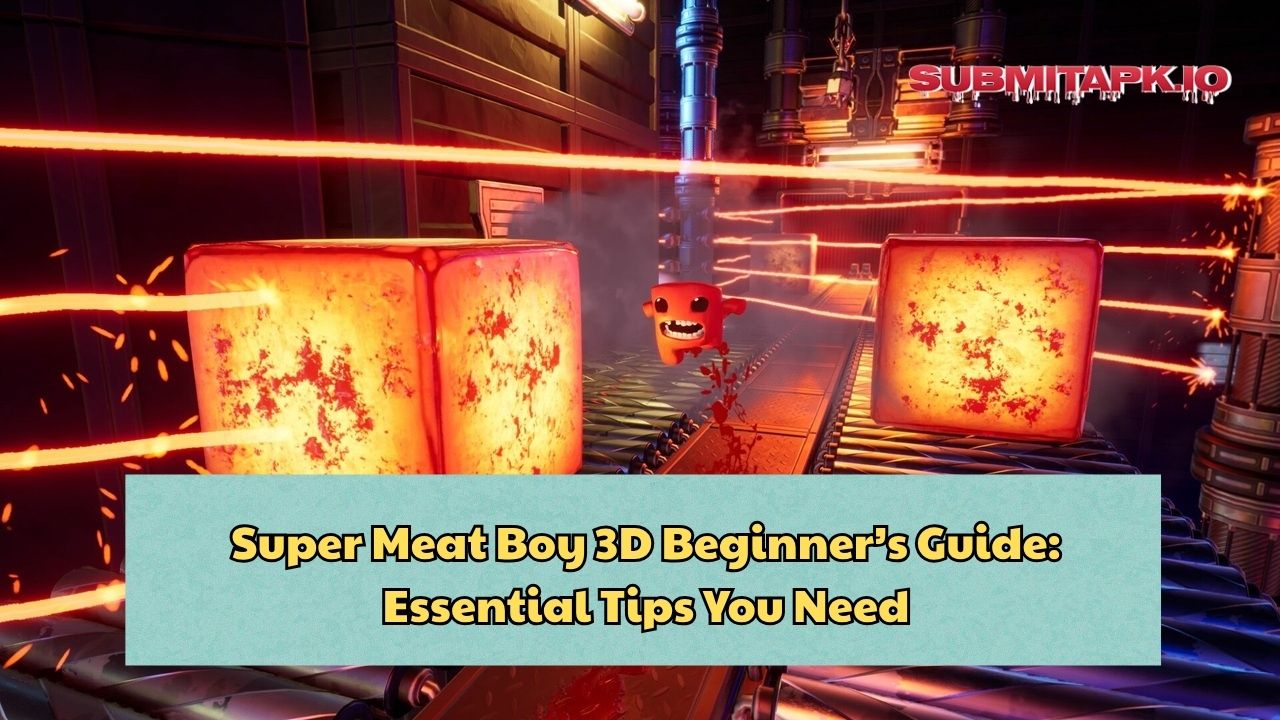 super-meat-boy-3d